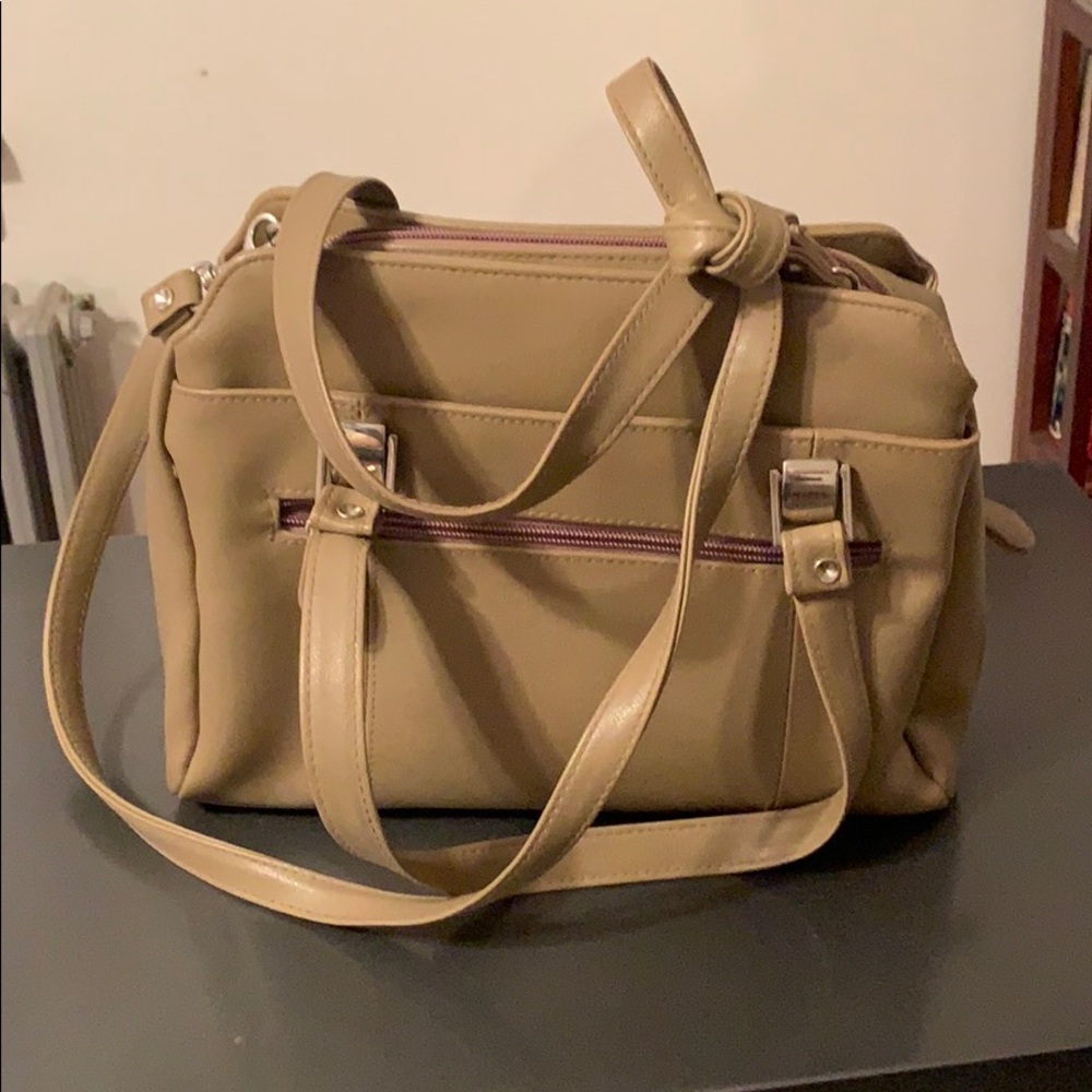 **SOLD**. Vintage Purse